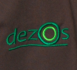 Dezoos Nosotros